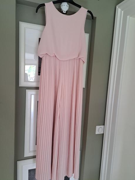 Nohavicovy overal elegantny, mayoral,152