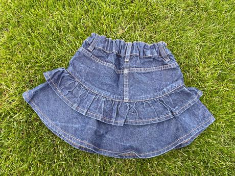 Riflova sukna, c&a,110