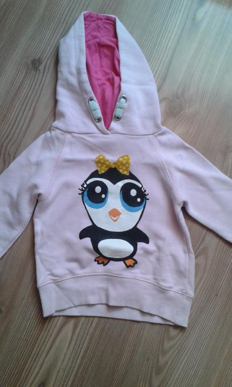 Mikina, girl2girl,98