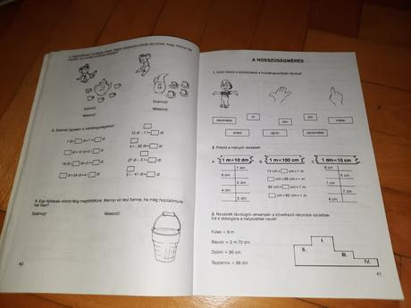 Iskolai gyakorlofuzet-matematika_ o2,