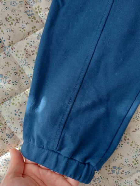 Tepláková súprava mayoral, mayoral,158