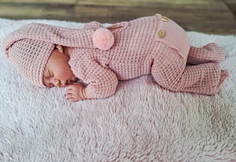 Oblečenie na fotenie, 56