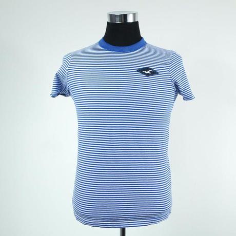 Pánske tričko originál hollister, hollister,s