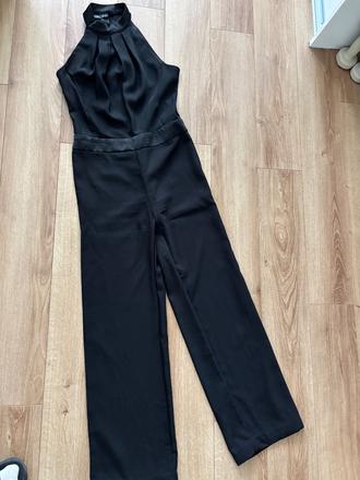 Dámsky overal, esmara,xs