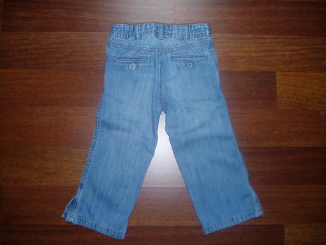 3/4 rifle okaidi, 110