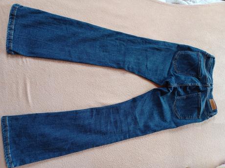 Rifle takko, takko,34