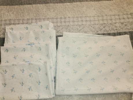 Posteľné obliečky, šírka (cm): 80,dĺžka (cm): 200