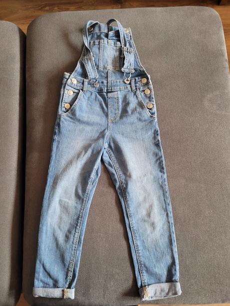 Rifle na traky zara 116, zara,116