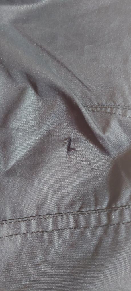 Zateplene sustaky, lotto,122