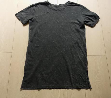 Tričko jacqueline, xs