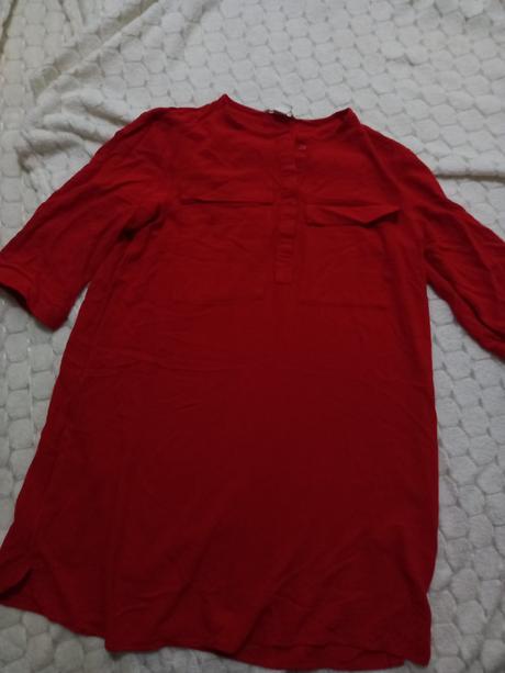 Košela, h&m,36