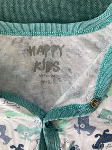 Zimne pyzamove overaly, havinko, tchibo,86