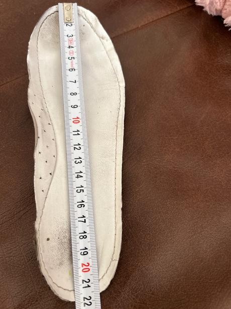 Celokozene topánky, lasocki,33