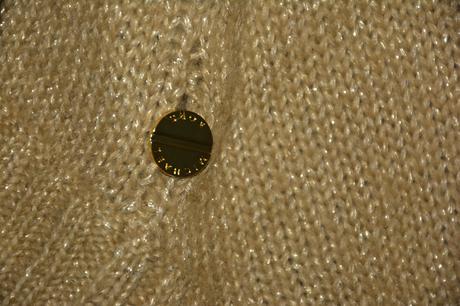 Pončo michael kors, michael kors,xs