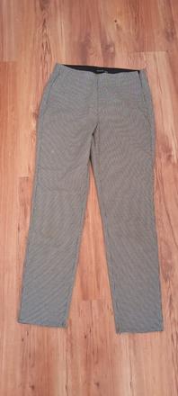 Nohavice, reserved,34