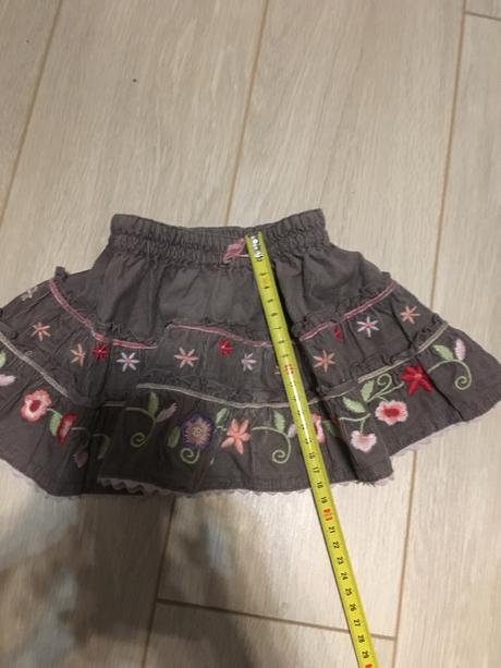 Suknička next, next,50