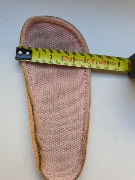 Tenisky baby bare febo sneakers, baby bare shoes,22