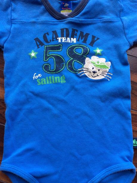 Body 74/80 417, topolino,80