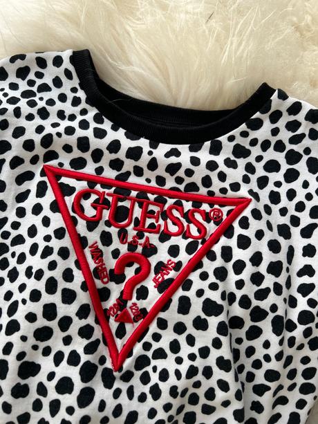 Mikina guess, guess,152