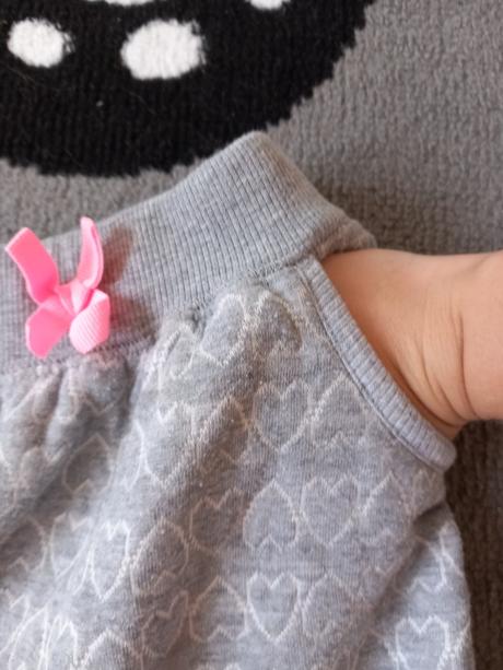 Predám dievčenskú sukňu veľ.110- 116 cm, pepco,110