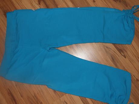 Športove veci m-l, m