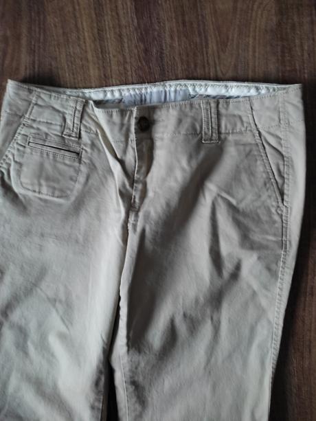 Nohavice, old navy,s