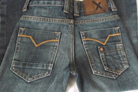 Slim rifle, mexx, mexx,116