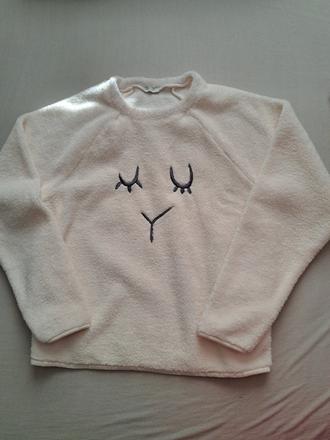 Hunata mikinka 13e, benetton,s