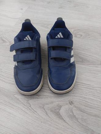 Tenisky, adidas,33