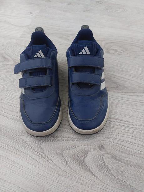 Tenisky, adidas,33