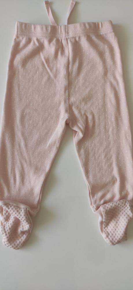 Dojčenská súprava, george,80