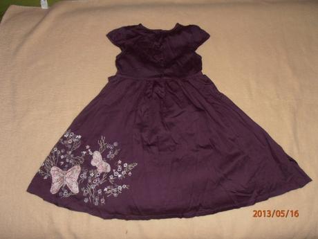 Satocky s motylikmi next signature, next,86