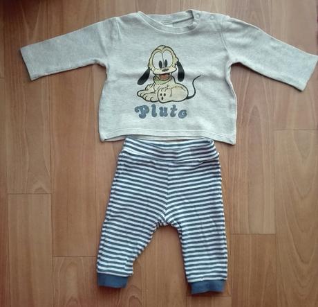 Suprava disney, disney,68