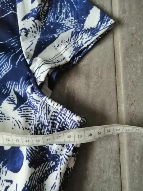 Krásné jemné šaty v40-42, bonprix,40