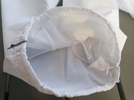 Pánske kraťasy, nike,xl