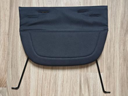 Joolz aer+ opierka na nohy, joolz,joolz aer+