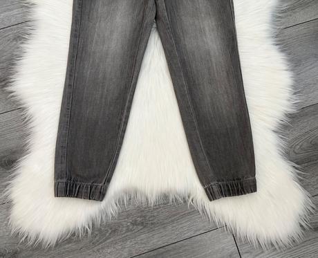 H&m joggery veľ. 122, h&m,122
