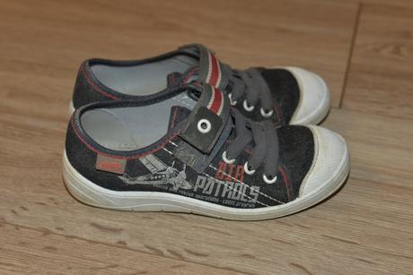 Papučky befado, befado,31