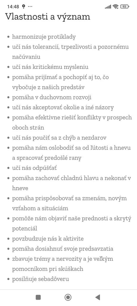 Prsteň s rodonitom,