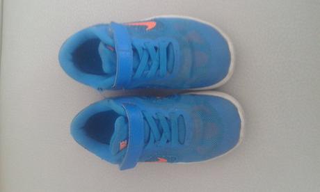 Tenisky nike, nike,27