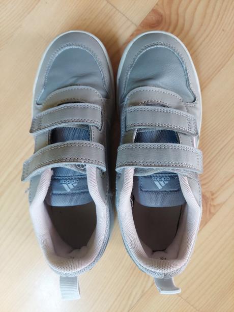 Tenisky, adidas,32