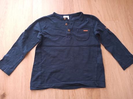 Zara nátelník, zara,104