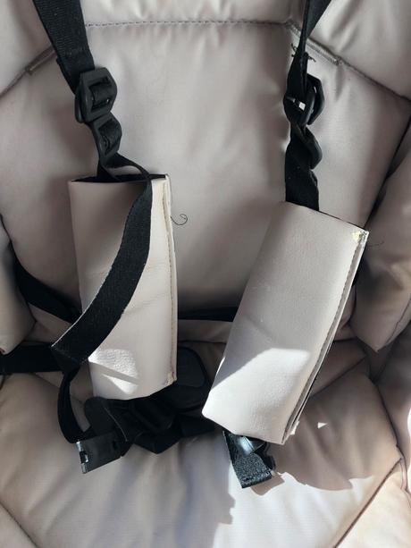 Bebetto luca pro 2023, bebetto,bebetto luca