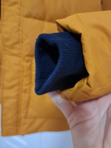 Termobunda, tchibo,122