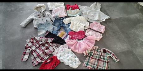 Balik čislo 74, 68–80