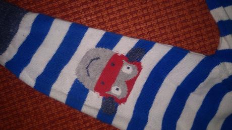 Opičkový svetrík, next,98