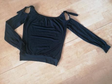 Tričko riverisland, veľ. 34, river island,34