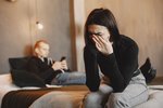 Nevyhovujúci sexuálny partner: Čo robiť vo vzťahu?