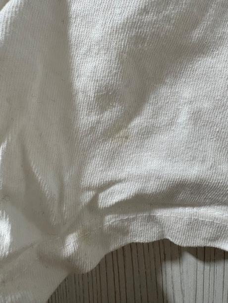 Dievčenské tričko, sinsay,104