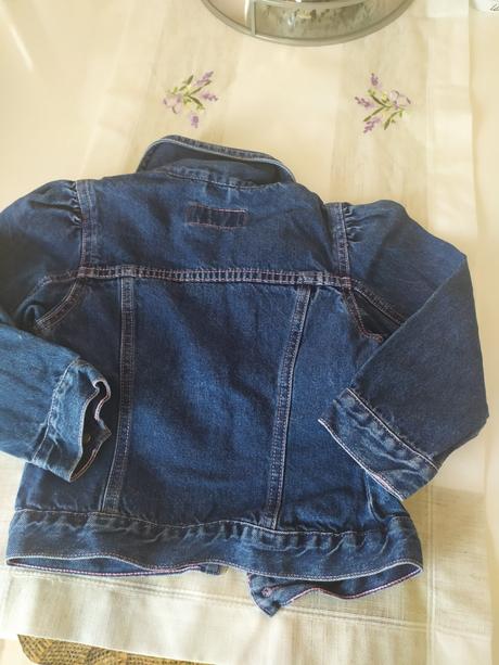 Riflovka, cherokee,116